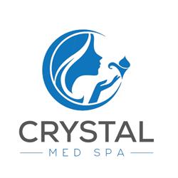 Crystal Med Spa | Laser Hair & Skin Clinic Etobicoke, opening hours