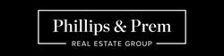 Phillips & Prem Real Estate Group, North Vancouver, BC opening hours