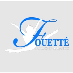 Fouetté Academy of Dance, Concord, ON opening hours