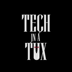 Tech In A Tux, Vancouver, BC opening hours