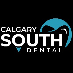 Calgary South Dental, opening hours