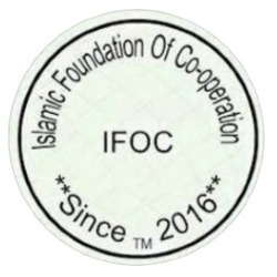 IFOC Islamic Foundation of Co-operation, London, ON opening hours