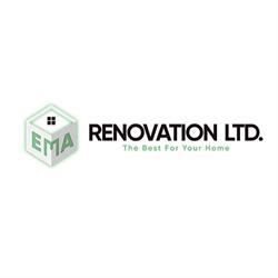 Ema Renovation Ltd., Maple Ridge, BC opening hours