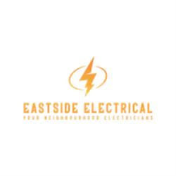 Eastside Electrical, St. John's, NL opening hours