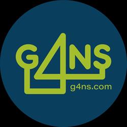 Group 4 Networks - Managed IT Services & Cybersecurity, Toronto, ON opening hours