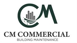 CM Commercial Building Maintenance Inc, Barrie, ON opening hours