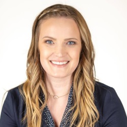 Jolanda Bjorkman - RE/MAX Elk Valley Realty Ltd., Fernie, BC opening hours
