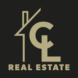 Clayton Leung Real Estate - Century 21 - Toronto & York Region, Scarborough, ON opening hours