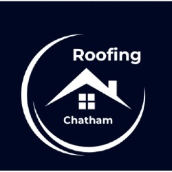 Roofing Chatham, opening hours