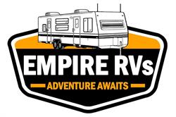 Empire Rvs, London, ON opening hours