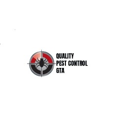 Quality pest control gta Thornhill, opening hours