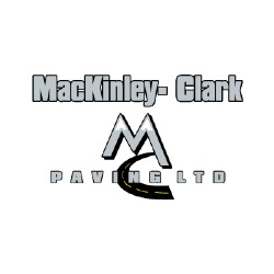 MC Paving Ltd, Penticton, BC opening hours