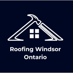 Roofing Windsor, opening hours