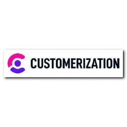 Customerization, Concord, ON opening hours