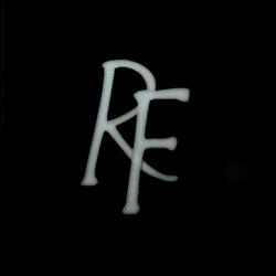 reckseidlerfilms, Calgary, AB opening hours