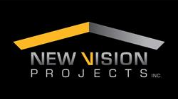 New Vision Projects Inc, Delta, BC opening hours