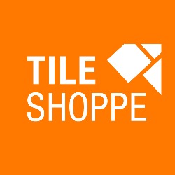 The Tile Shoppe, Moncton, NB opening hours
