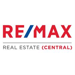 Max Sakson, REALTOR®, RE/MAX Real Estate, Calgary, AB opening hours