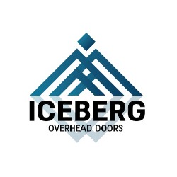 ICEBERG GARAGE DOOR SERVICES, Edmonton, AB opening hours