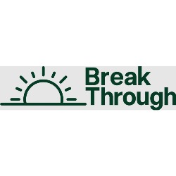 Break Through Clinic - Davenport, Toronto, ON opening hours