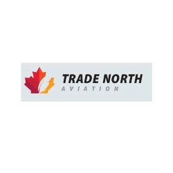 Trade North Aviation, St. Andrews, MB opening hours