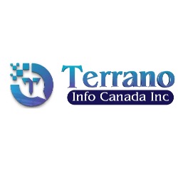 Terrano Info Canada Inc| Digital Marketing Company in Calgary, opening hours