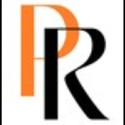 Prep-N-Reno, Sherwood Park, AB opening hours
