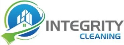 Integrity Cleaning Services, Welland, ON opening hours