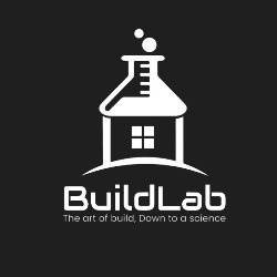BuildLab, Oakville, ON opening hours