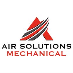 Air Solutions Mechanical Ltd., Vancouver, BC opening hours