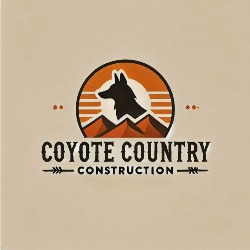 Coyote Country Construction (Handyman), Sturgeon County, AB opening hours