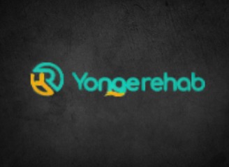 Yonge Rehab RMT, Physiotherapist, Chiropractor Richmond Hill, opening hours