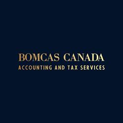 BOMCAS Canada, Edmonton, AB opening hours