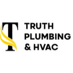 Truth Plumbing & HVAC, Coquitlam, BC opening hours