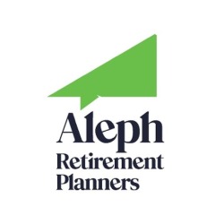 Aleph Retirement Planners, Markham, ON opening hours