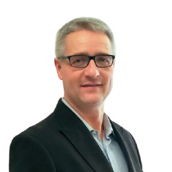 Kevin Anderson, Realtor - 2 Percent Realty Experts - Prince George, opening hours