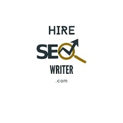 Hire SEO Writer, Avondale, NL opening hours