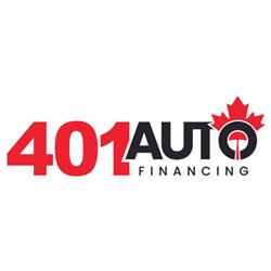 401 Auto Financing | Barrie, Innisfil, ON opening hours