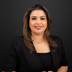 Rupinder Rai Insurance Broker, Etobicoke, ON opening hours