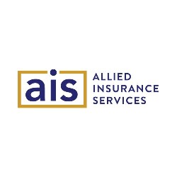 Allied Insurance Services, Surrey, BC opening hours