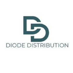 Diode Distribution, Port Alberni, BC opening hours