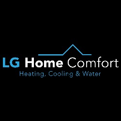 LG Home Comfort North York, opening hours