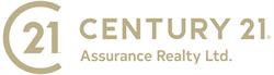 Kim Houlind Property Management, Kelowna, BC opening hours