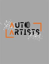 Auto Artists (Icon Rocklear Vaughan), opening hours