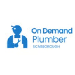 On Demand Plumber Scarborough, opening hours