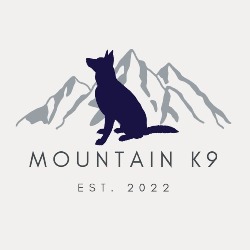 Mountain K9 Training - Calgary, opening hours