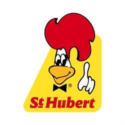 Express St-Hubert, Anjou, QC opening hours
