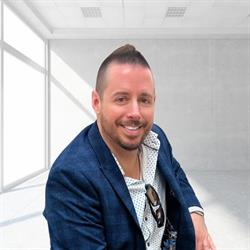 Chris Cline Real Estate Agent - Grande Prairie, opening hours