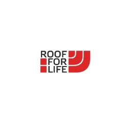 Roof For Life Inc., North York, ON opening hours