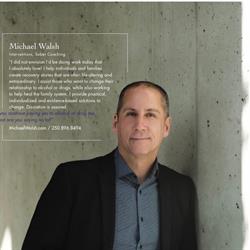 Michael Walsh Addictions Specialist, Victoria, BC opening hours